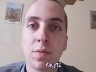 Andy32
