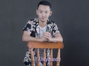 AndyBrandly