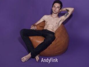AndyFink