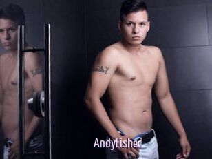 AndyFisher