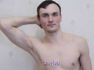 AndyFold