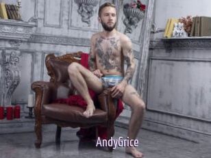 AndyGrice