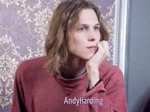 AndyHarding