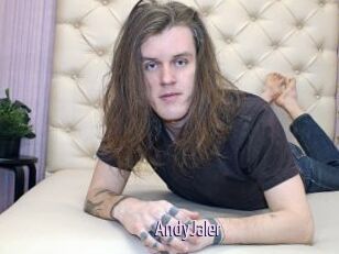 AndyJaler