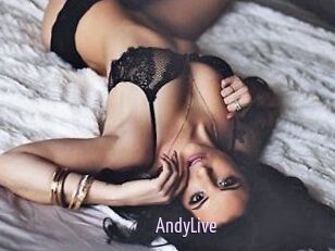AndyLive