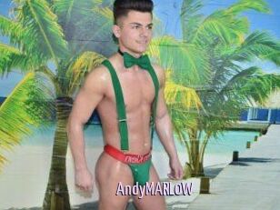 AndyMARL0W