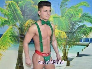 AndyMARLOW