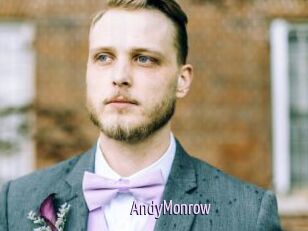 AndyMonrow