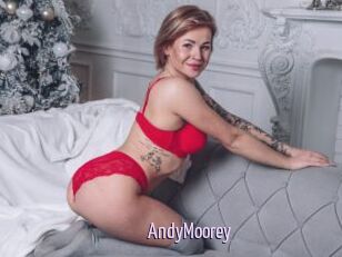 AndyMoorey