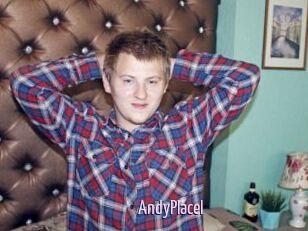 AndyPlacel