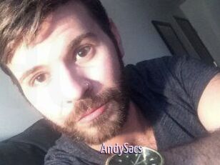 Andy_Sacs