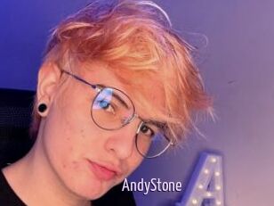 AndyStone