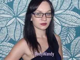AndyWandy