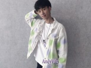 AndyWu