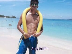 Andy_Griffin