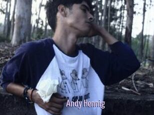 Andy_Hennig