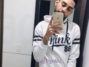 Andy_bigcock1