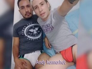 Andy_konnorhot