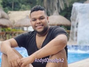 AndydOneallpk2