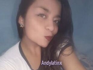 Andylatinx