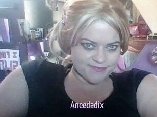Aneedadix