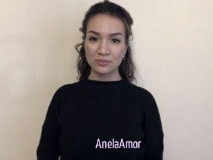 AnelaAmor