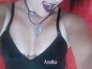 Anelka_