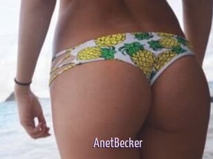 AnetBecker