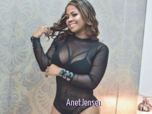 AnetJensen