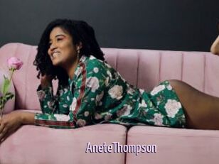 AneteThompson