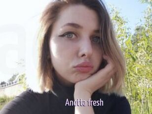 Anetta_fresh