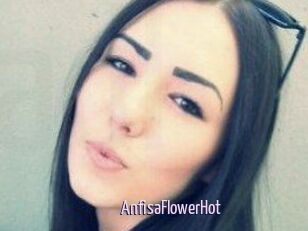 Anfisa_FlowerHot