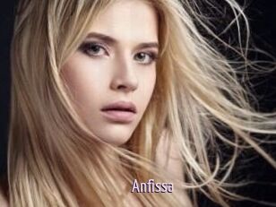 Anfissa