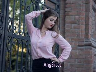 AngElicaLi