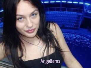 AngeBerns