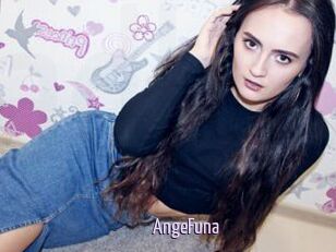AngeFuna