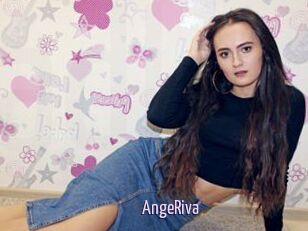 AngeRiva