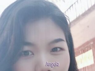 Angeia