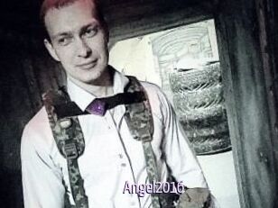 Angel2016