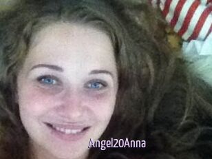 Angel20Anna
