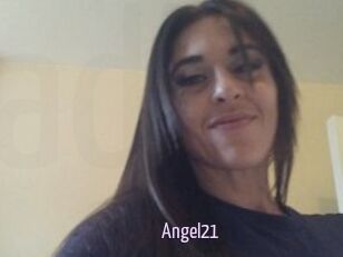 Angel21