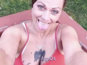 Angel24