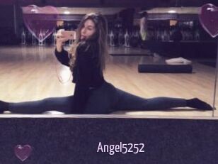 Angel5252