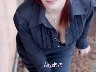 Angel575