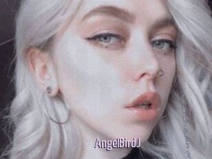 AngelBirdJ