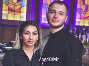 AngelCalvin