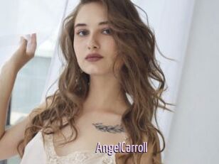 AngelCarroll