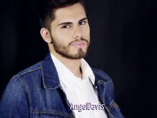 AngelDavis