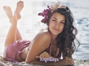 AngelDayx