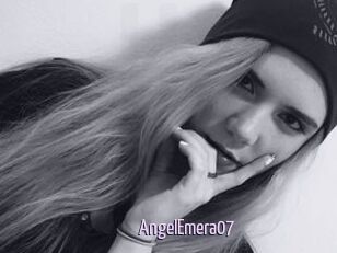 AngelEmera07